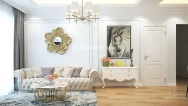 - Bán căn hộ chung cư Imperial plaza Định Công, Thanh Xuân, Siêu đẹp, 79m2, 5.9 tỷ