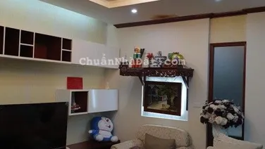 Bán gấp căn hộ 3PN, 139m2, 11 tỷ tại Eurowindow Multi Complex, Trần Duy Hưng, Cầu Giấy, Hà Nội