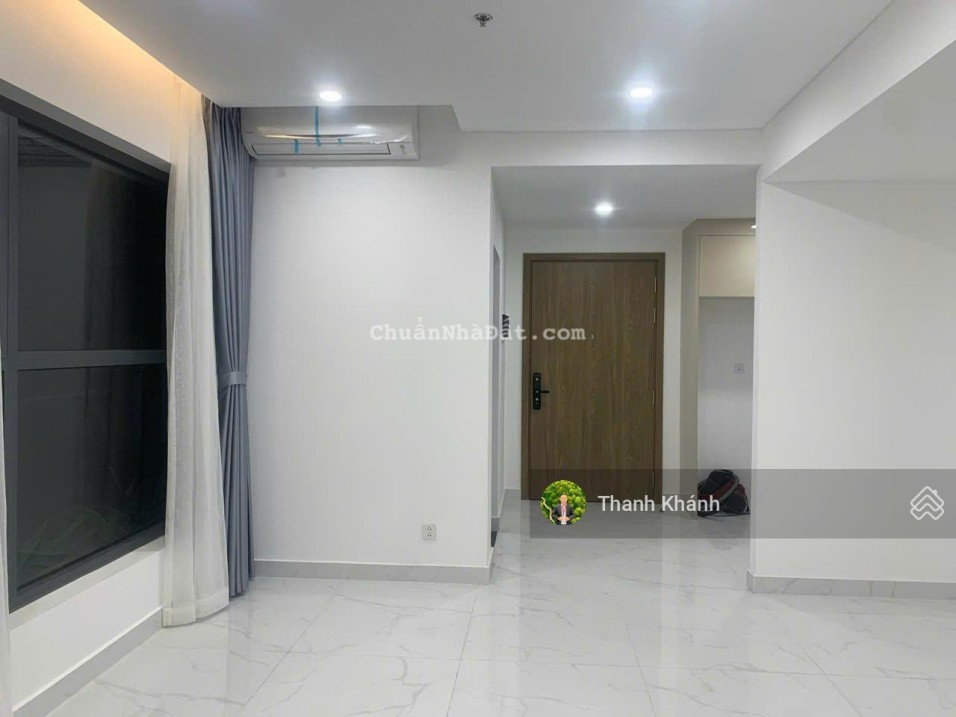 Bán căn Alnata Plus 2PN, 2WC view Công viên - Tầng 5 - Giá 6ty5 - 102%. Hướng cửa Đông Nam