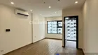 Bán Studio SA1 Vinhomes Smart City 28m, nhà mới 100%, nguyên bản CĐT, giá 2.28 tỷ