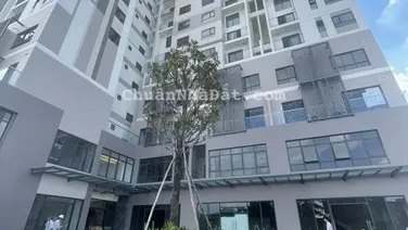Bán Duplex 100m2 nhà đã có sổ hồng, giá chốt nhanh trong tuần, hỗ trợ vay ngân hàng - LH 0901 422 ***