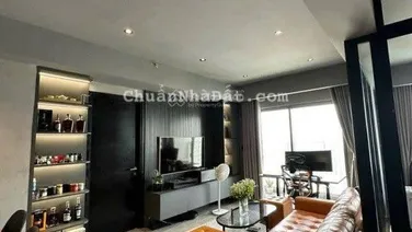 Chuyên cho thuê căn hộ Masteri Thảo Điền giá tốt 1PN, 2PN, 3PN, Duplex, Penthouse hỗ trợ xem 24/7