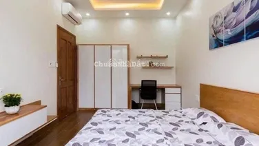 Bán căn hộ Everich - Lê Đại Hành - Quận 11 (150m2 - 3pn 3wc). Giá 9 tỷ (có sổ)