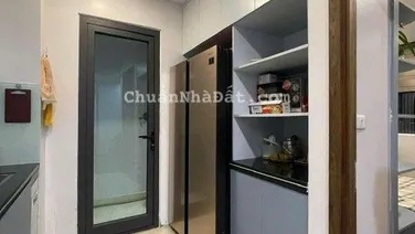 Bán CC Eco Dream Nguyễn Xiển, 3phòng ngủ chỉ 6,3 tỷ, 95m2, chính chủ siêu Hot