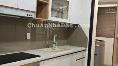 Bán căn góc 3pn giá tốt, view đẹp New City Thủ Thiêm Q2. Rộng 101m2 full nội thất. LH 0777 066 ***