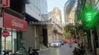 Bán nhà Trần Duy Hưng, Cầu Giấy, siêu đẹp, 149m2, 26 tỷ