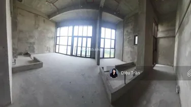 The Galleria: Bán căn hộ Loft 2PN diện tích lên tới 100m2 giá chỉ 20 tỷ