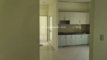 Bán CH Penthouse Duplex Conic Garden Dt 163,4m2 + 50m2 vườn 4PN 3WC. Giá 3,5 tỷ(SH) Hỗ trợ vay 70%