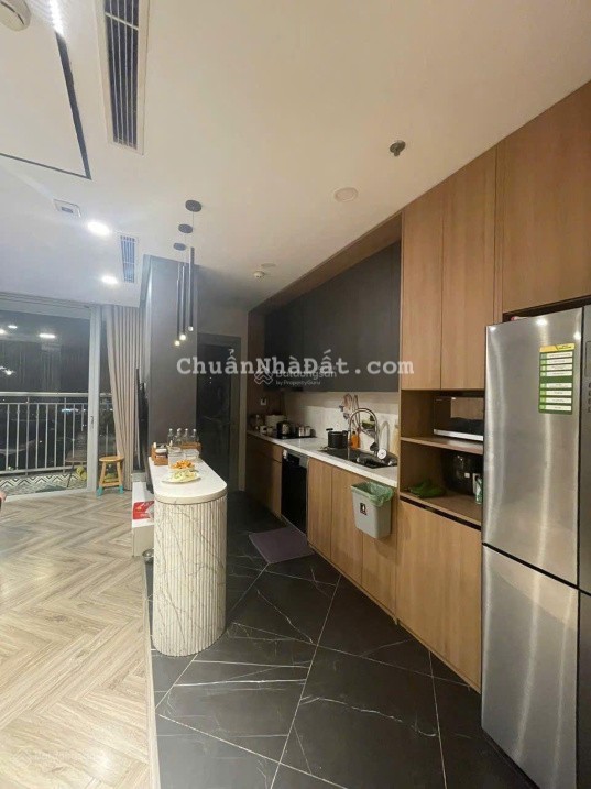 Bá.n 4 ngủ giá THẤP NHẤT VINHOMS GARDENIA