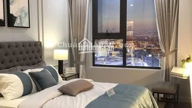 Cho thuê chung cư Ciputra Sunshine Riverside từ 88m2 - 112m2, giá từ 8 triệu/tháng