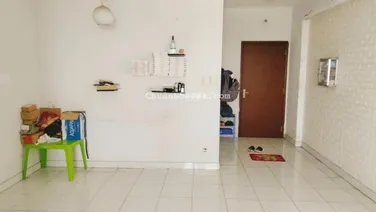 Căn hộ HQC Hóc Môn, Nguyễn Thị Sóc, 69m2, giá 1.2 tỷ 2PN, 2WC