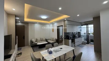 Bán căn hộ 3PN, 96m2 tại Chung cư 113 Trung Kính, 6,5 tỷ, Cầu Giấy, Hà Nội