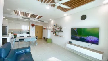 Cần bán căn hộ Sadora - 3PN - Tầng cao view sông - cần bán gấp