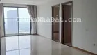 Cho thuê CC 3PN, 90m2, 10 triệu, tại X2 Trần Hòa, Đại Kim, Hoàng Mai, Hà Nội