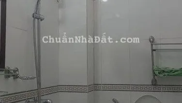 Bán gấp nhà tự xây Mễ Trì, 10m ra ô tô tránh, 35m2 x 4t, siêu hiếm, giá 7.2 tỷ, LH 0971 868 ***