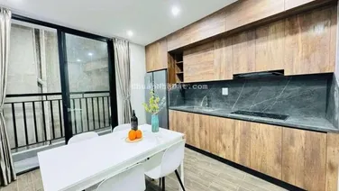 Tôi chính chủ bán căn hộ N07B3 Thành thái 7 tỷ, 90m2, 3PN, 2WC, view đẹp