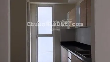 Độc quyền giỏ hàng cho thuê Krisvue trong tháng 7. LH: 0902 306 ***