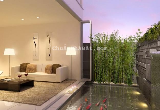 Bán căn hộ chung cư Pearl Plaza, Điện Biên Phủ, 7.99 tỷ, 102m2. LH 0908 374 ***