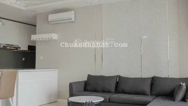 Định cư bán gấp căn hộ Cao Ốc PN, 20 Hoàng Minh Giám - 110m2 2PN 2WC - tầng trung - giá 6.3 tỷ TL