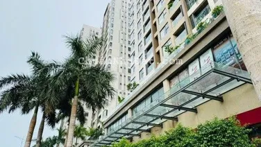 Bán nhanh Akari đã sẵn sổ hồng, căn 2PN 1WC giá 2,750 tỷ, căn 2PN 2WC giá từ 3,380 tỷ. Hỗ trợ vay