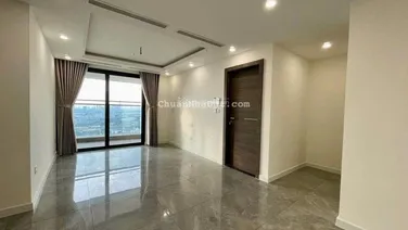 Cho thuê căn hộ Sunshine Diamond đường Đào Trí - Phường Phú Thuận - Q7