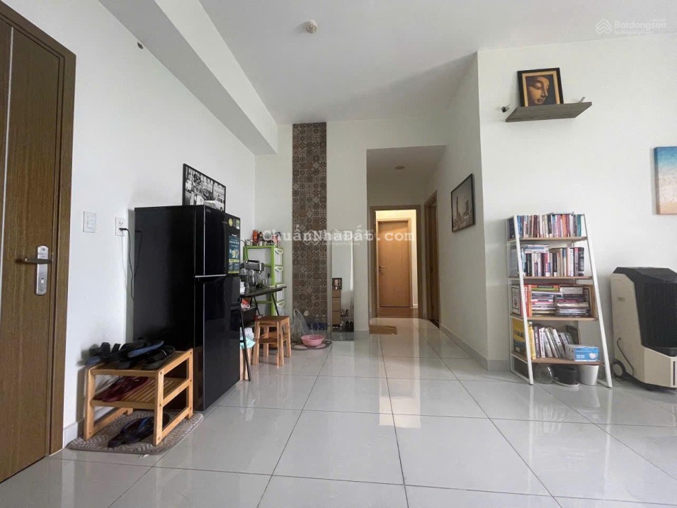 JAMILA KHANG ĐIỀN 2PN - NHÀ TRỐNG DỄ THIẾT KẾ THEO CÁ TÍNH RIÊNG GIA CHỦ - HỖ TRỢ VAY NGÂN HÀNG