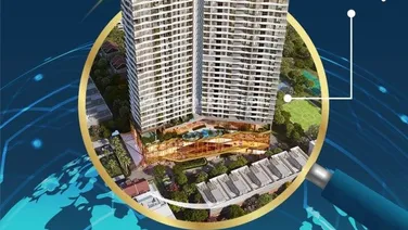 Bán D-Homme giá gốc chủ đầu tư, mặt tiền Hồng Bàng, chiết khấu 16%, view đẹp. LH 0948 332 *** (zalo)