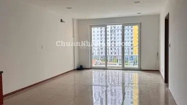 Bán căn góc Lô C rộng 99m2, 2 phòng 2WC, nhà mới như hình, sổ hồng vĩnh viễn. LH: 0907 383 ***