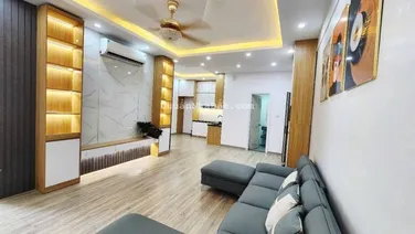 CC HPC Landmark 105, La Khê, Hà Đông, 6,1 tỷ, 107m2, bán gấp