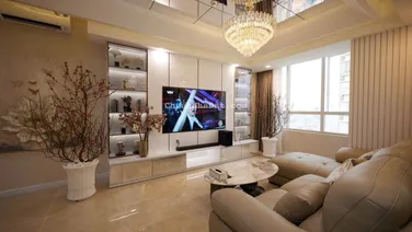 Cần bán căn Sunrise City, 138m2, 3PN, 2WC, nội thất đầy đủ, view đẹp, giá: 8.7 tỷ, LH: 0938 498 ***