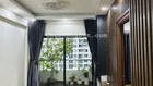Cho thuê 75m2 Flora Novia có nội thất sẵn, anh chỉ cần về ở. LH tư vấn 0767 500 *** ạ