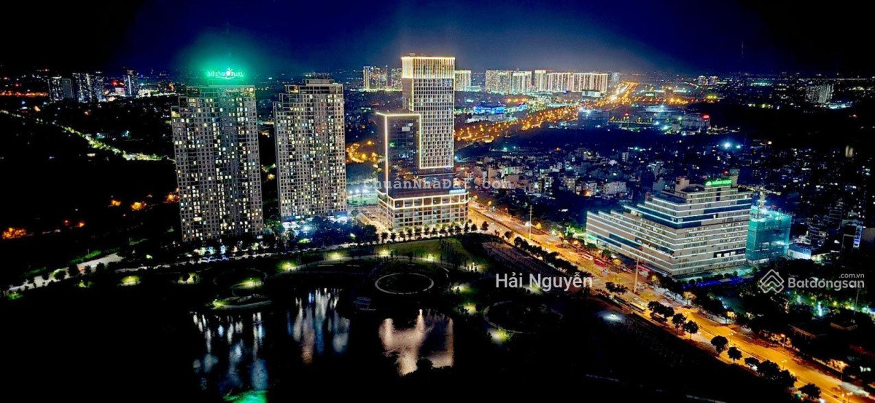 Bán CC Mỹ Đình Pearl 2 ngủ 73m2, giá 5,6 tỷ uy tín hàng hot, giá tốt nhất trị trường