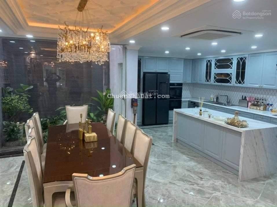 Giá hợp lý! Mặt ngõ Nguyễn Chí Thanh, 55m2*5T ôtô tránh, KD đỉnh ở sướng DT 800tr/năm 2 thoáng