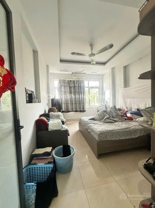 Bán nhanh nhà Phú Minh 50m2 giá 5,8 tỷ - Sát trục Tây Thăng Long - Lô góc - thẳng ra ĐH Công Nghiệp