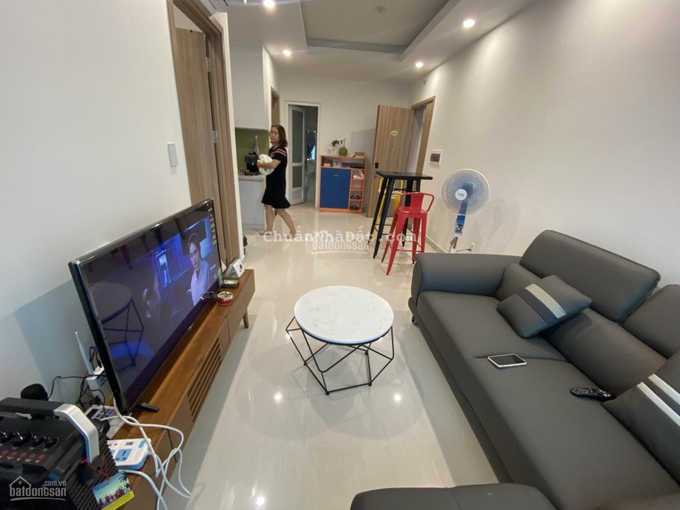 Cần cho thuê Lavita Charm full NT 2PN 11tr, 9tr NTCB ngay cạnh Metro, LH 0886 277 ***