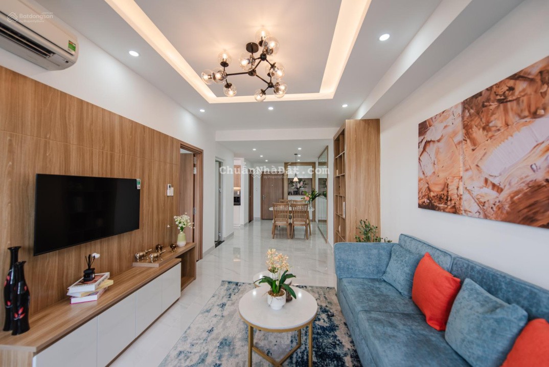 Chỉ từ 499 triệu - nhận nhà ở ngay - sổ hồng trao tay