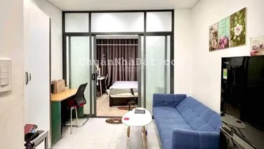 chính chủ nha silver star cần cho thuê giá 9tr DDNT