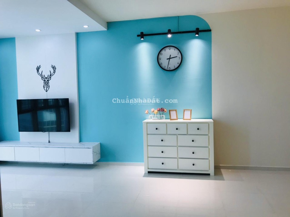 Công ty Kashome - chuyên bán The Vista - Giá chỉ 11 tỷ - vị trí rất đẹp - đang có HĐ thuê