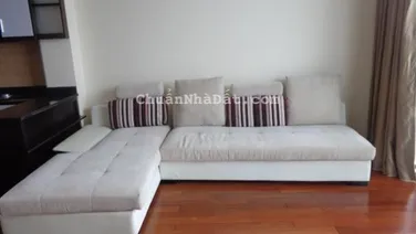 Cho thuê CC đẹp, nhiều tiện ích tại ĐTM Dịch Vọng, N09B2 16 triệu VND, 120 m2 03PN