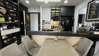 Cho thuê căn hộ Xigrand Court, Quận 10, 70m2, 2PN, giá 16tr/th, LH 0974 996 *** Trung