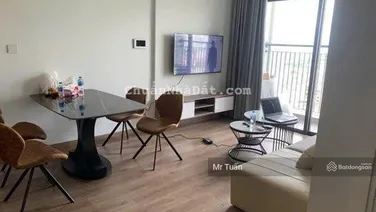 Bán căn hộ CC Imperia Smart City Toà i1, giá cực chất 4,11 tỷ, 47,7m2, view đẹp. Tuấn 0392 969 ***