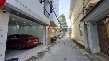 Chị quỳnh cần bán nhà Văn Phú, gara ô tô, 5 tầng thang máy, full nt đẹp, giá 10.X tỷ