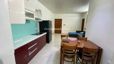 Cần bán căn hộ chung cư Tecco Green Nest DT 58m2 giá 1.8 tỷ, DT 65m2 giá 1.95 tỷ