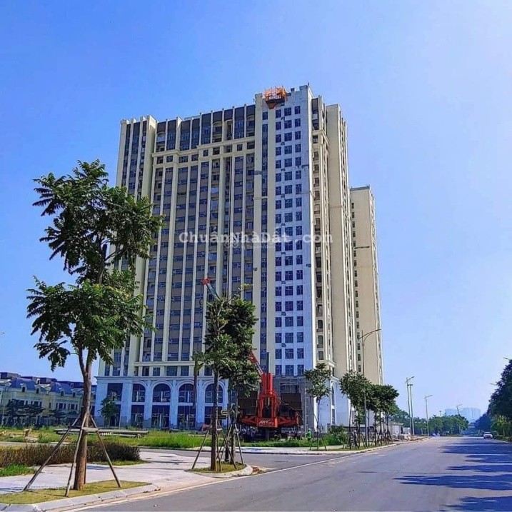 Sót 1 căn 72m toà B Moonlight. LH em để hỗ trợ gặp chủ nhà đàm phán.