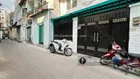 Chỉ 6.5 tỷ! Sở hữu ngay nhà Thích Quảng Đức, Phú Nhuận hẻm oto thông 5m, 30.3m2, ngang 6m, 4 tầng