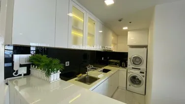 GIỎ HÀNG THUÊ STUDIO, 1PN, 2PN, 3PN, DUPLEX, PENHOUSE TẠI SUNRISE CITY, P. TÂN HƯNG. LH 0909 982 ***