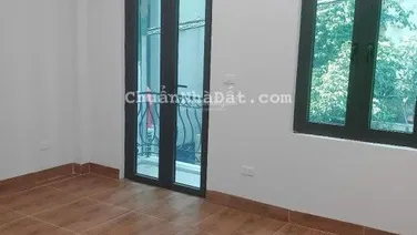 Bán gấp NR 4PN, 4WC, 33m2 tại Hưng Phúc, Thanh Trì, Hoàng Mai, Hà Nội giá bán 7,5 tỷ