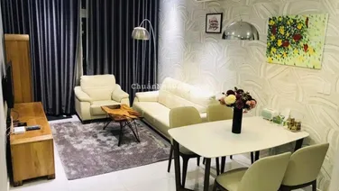 2PN2WC, dt 74m2 full nội thất ở được liền - Hưng Phát 2 Silver Star | LH 0772 605 *** gặp Phụng