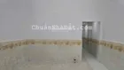 Bán nhà sổ riêng tại 2/Võ Văn Vân, Vĩnh lộc B Bình Chánh 2,63 tỷ 1T1L 56m2 3PN