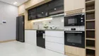 Bán căn 120m2(3PN + 3VS), 58 triệu/m2, chuẩn bị nhận nhà ở ngay tại Khai Sơn City